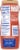 Kroger® Cinnamon Creme Powdered Coffee Creamer Perspective: back