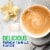 Kroger® Sugar Free French Vanilla Powdered Coffee Creamer Perspective: back