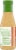 Simple Truth® Plant Based Spicy Ranch Dressing Perspective: back