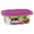 Abound® Hearty Beef Stew Entrée Perspective: back