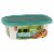 Abound® Grain Free Hearty Lamb Stew Wet Dog Food Perspective: back