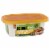 ABOUND® Grain Free All Life Stages Wet Dog Food Chicken Pot Pie Perspective: back