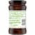 Simple Truth Organic™ Sliced Kalamata Olives Perspective: back