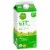 Simple Truth Organic® 1% Lowfat Milk Half Gallon Perspective: back