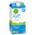 Simple Truth Organic® Fat Free Milk Perspective: back