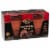 Private Selection™ Belgian Dark Chocolate Mousse Perspective: back