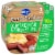 Kroger® Colby Jack Cheese & Turkey Sausage Snack Kit Perspective: back