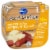 Kroger Sharp Cheddar with Honey Brown Sugar Turkey Bites Perspective: back
