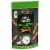 Private Selection™ Zesty Ranch Seasoned Pretzel Twists Perspective: back