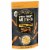 Private Selection™ Spicy Honey Mustard Pretzel Twists Perspective: back