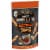 Private Selection® Sweet Brown Butter Pretzel Twists Perspective: back