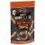 Private Selection® Sweet Brown Butter Pretzel Twists Perspective: back