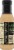 Private Selection® Crisp Apple Honey Vinaigrette Perspective: back