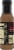 Private Selection® Cabernet Sauvignon Red Wine Viniagrette Dressing Perspective: back