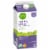 Simple Truth Organic® Half & Half Perspective: back