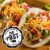 Kroger® Mexican Style Blend Shredded Cheese BIG DEAL! Perspective: back