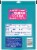 Kroger® Mexican Style Grated Queso Cotija Cheese Perspective: back