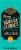 Private Selection® Pure Vanilla Extract Perspective: back