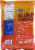 Kroger® Traditional White Corn Round Tortilla Chips Perspective: back