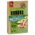 Abound® Lamb Rice & Avocado Recipe Dry Dog Food Perspective: back