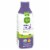 Simple Truth Organic® Half & Half Perspective: back