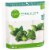 Simple Truth Organic® Frozen Broccoli Florets Perspective: back