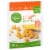 Simple Truth Organic™ Frozen Butternut Squash Perspective: back