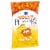 Kroger® Ultimate Cheese Corn Puff Poppers Perspective: back