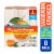 Kroger® No Sugar Added Mandarin Oranges Fruit Cup Perspective: back