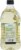 Simple Truth Organic® Canola Oil BIG Deal! Perspective: back