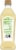 Simple Truth® Organic® Vegetable Oil Perspective: back