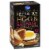 Kroger® Pretzel Bun Egg & Sausage Breakfast Sandwich Perspective: back