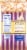 Kroger® White Cheddar Popcorn Perspective: back