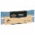 Private Selection® Vermont Extra Sharp White Cheddar Block Cheese Perspective: back