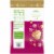 Simple Truth® Kettle Popcorn Perspective: back