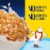 Kroger® Frosted Flakes Family Size Cereal Perspective: back