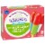 Kroger® Variety Pack Mighty Ice Pops Perspective: back