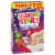 Kroger® Shining Stars with Marshmallows Perspective: back