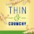 Kroger® Reduced Fat Wheat Crackers Perspective: back