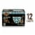 Private Selection® Espresso Roast Dark Roast K-Cup Coffee Pods Perspective: back