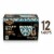 Private Selection® Espresso Roast Dark Roast K-Cup Coffee Pods Perspective: back