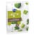 Kroger® Traditional Favorites Frozen Broccoli Cuts Perspective: back