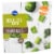 Kroger® Frozen Broccoli Cuts Perspective: back
