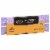 Private Selection® Wisconsin Extra Sharp Cheddar Block Cheese Perspective: back