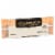 Private Selection® Cheddar Gruyere Block Cheese Perspective: back