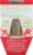 Simple Truth Organic™ Pimiento Stuffed Green Olives Perspective: back