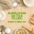 Simple Truth® Sunflower Butter Sandwich Cookies Perspective: back