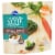 Kroger Frozen California Style Vegetables Perspective: back