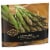 Private Selection Steamable Frozen Asparagus Spears Perspective: back