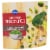 Kroger Frozen Chopped Broccoli Perspective: back